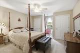 8338 David Tippit Way - Photo 34