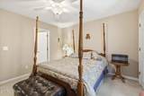 8338 David Tippit Way - Photo 35