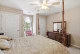 8338 David Tippit Way - Photo 36