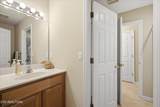 8338 David Tippit Way - Photo 37