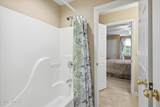 8338 David Tippit Way - Photo 38