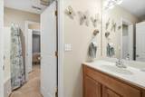 8338 David Tippit Way - Photo 39