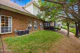 8338 David Tippit Way - Photo 4