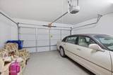8338 David Tippit Way - Photo 40