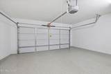 8338 David Tippit Way - Photo 41