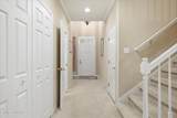 8338 David Tippit Way - Photo 5