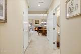 8338 David Tippit Way - Photo 6