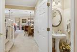8338 David Tippit Way - Photo 7