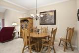 8338 David Tippit Way - Photo 9