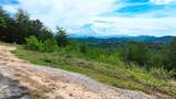  Sharp Rd - Photo 1