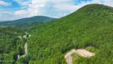  Sharp Rd - Photo 10
