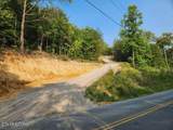  Sharp Rd - Photo 11