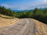  Sharp Rd - Photo 12