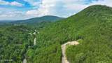  Sharp Rd - Photo 3