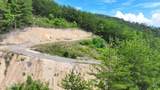  Sharp Rd - Photo 4