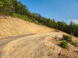  Sharp Rd - Photo 5