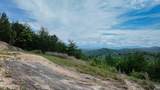  Sharp Rd - Photo 6