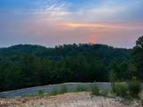  Sharp Rd - Photo 8