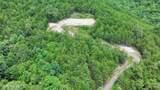  Sharp Rd - Photo 9