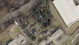 1018 Cedarwood St - Photo 1