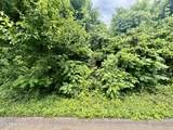 1018 Cedarwood St - Photo 2