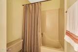 127 Eagle Court - Photo 10