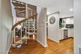 127 Eagle Court - Photo 11