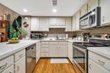 127 Eagle Court - Photo 12