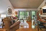 127 Eagle Court - Photo 15