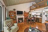 127 Eagle Court - Photo 17