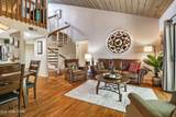 127 Eagle Court - Photo 18