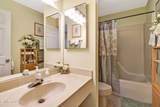 127 Eagle Court - Photo 20