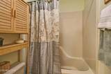 127 Eagle Court - Photo 21