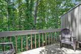 127 Eagle Court - Photo 23
