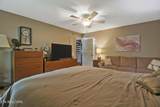 127 Eagle Court - Photo 25