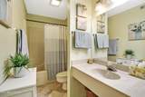 127 Eagle Court - Photo 26
