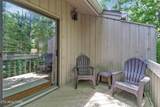 127 Eagle Court - Photo 27