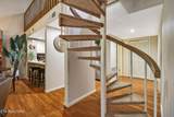 127 Eagle Court - Photo 28