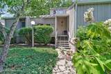 127 Eagle Court - Photo 3