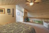 127 Eagle Court - Photo 30