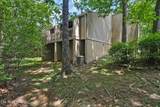 127 Eagle Court - Photo 31