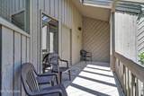 127 Eagle Court - Photo 5