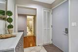 127 Eagle Court - Photo 6