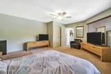 127 Eagle Court - Photo 8