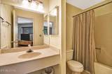 127 Eagle Court - Photo 9