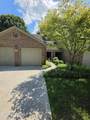 716 Sunrise Circle - Photo 1