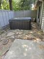 716 Sunrise Circle - Photo 10