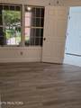 716 Sunrise Circle - Photo 11