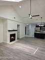 716 Sunrise Circle - Photo 12