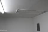 716 Sunrise Circle - Photo 14